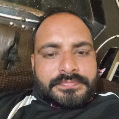 102319692217981802545