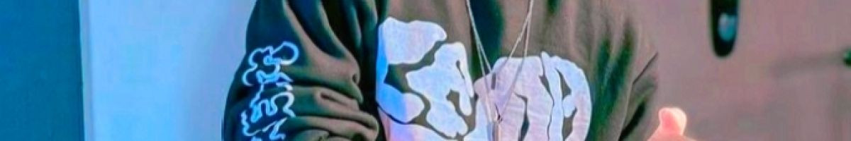 104923586185155200693 