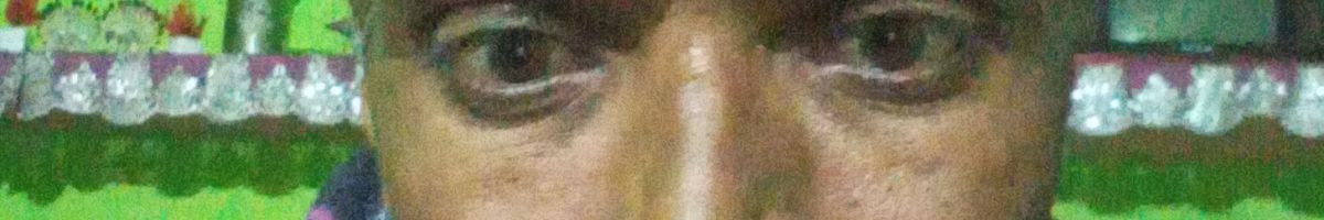 116451536094055299663 