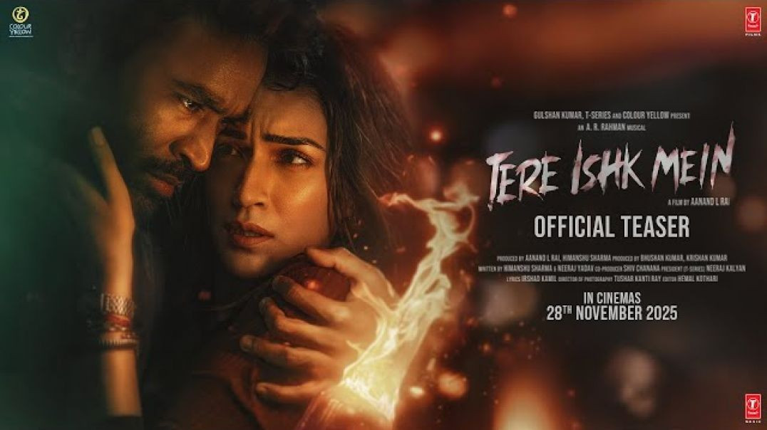 ⁣Tere-Ishk-Mein-(2025)-Hindi-Movie--720p-[Orgmovies]