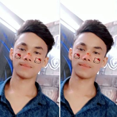 112333120427934153340