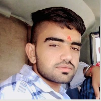 104031950434332764982