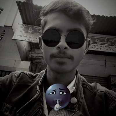 105444507988217336779 