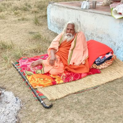 118133940987326521532 