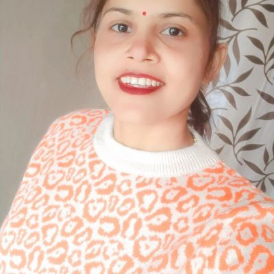 manishakumari075 manishakumari075