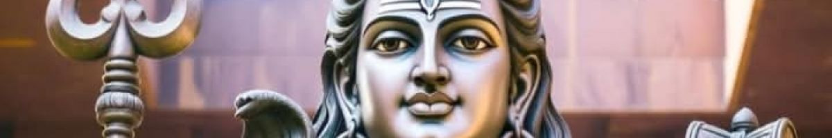 ravigiri