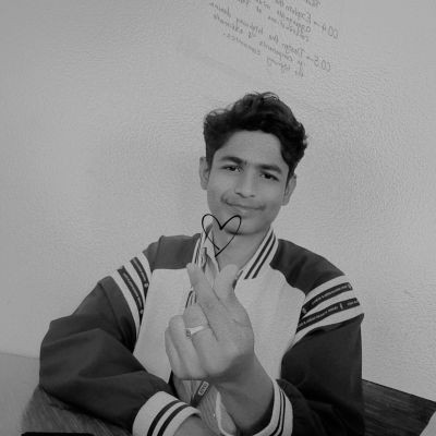 Unfiltered_Engineering