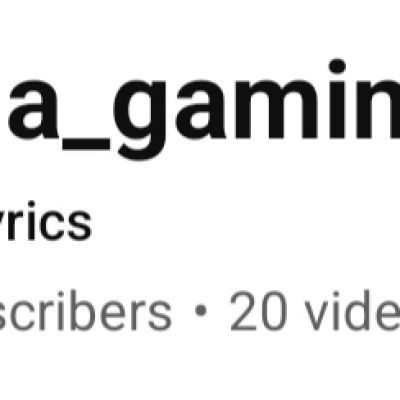 suru_edits suru_edits