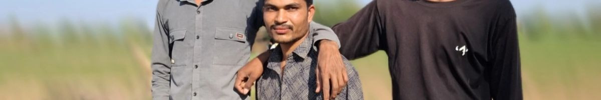 105966597543170305659 