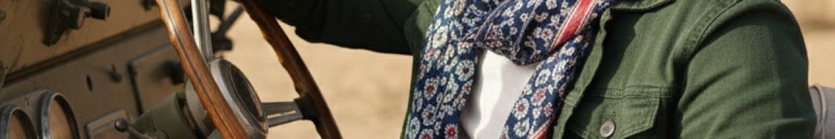 106838384003969424548 