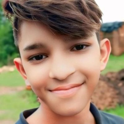 104278304010570050774 