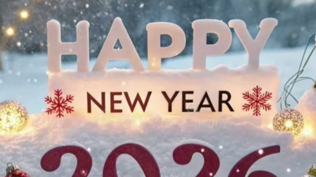 ⁣Just date change anthe gaaa 🗓️🕛😊