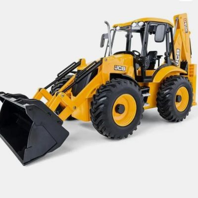 118153645499449718906 