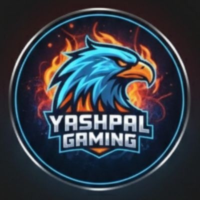YashpalGaming