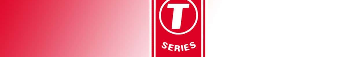 TechnicalGuruji