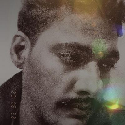 योगेश्वर 