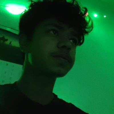 bloggerSahil bloggerSahil