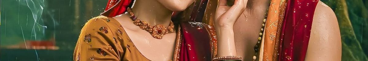 radhebhagatistory8084