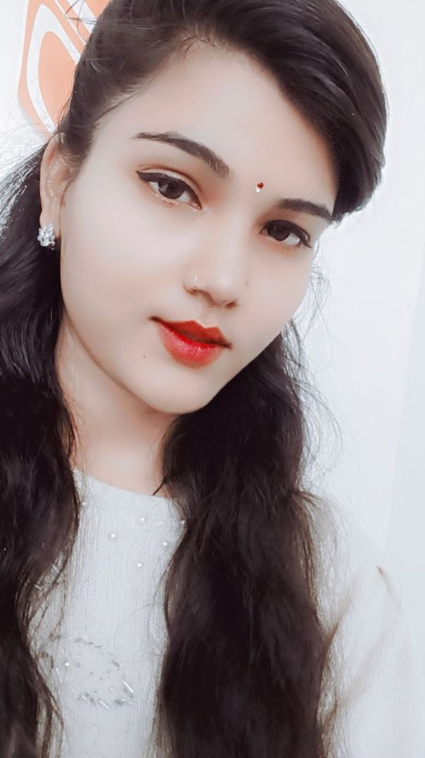 Kaho to abhi jaan _hindisongs _trendingreels _whatsappstatus(MP4)