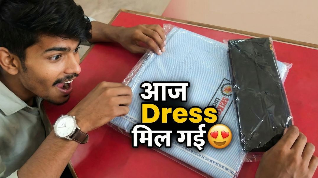 ⁣Aaj college me party ho gai 🥰 #vlogs #atoplay #atoplaymonetize