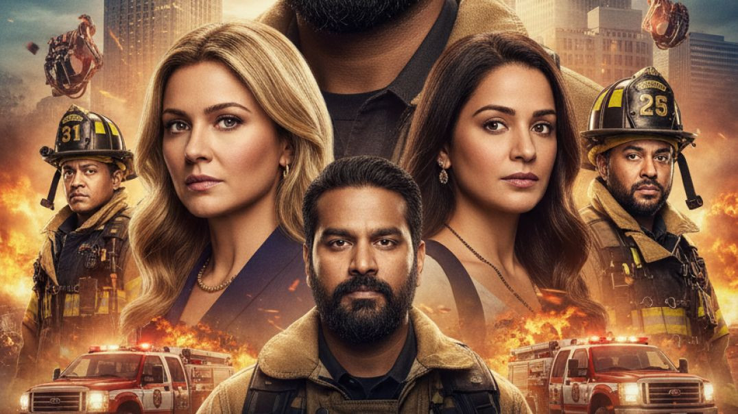 ⁣ससुर जी _ KISSA _ गांव की कहानी _ Web Series _ New Episode 2025(720P_HD)