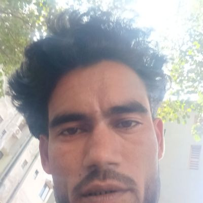 108976032997530019013 