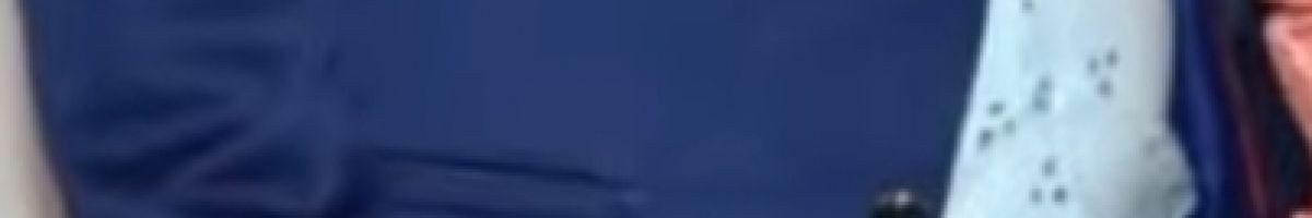 d2a99c465