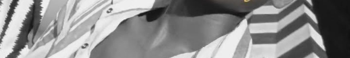 100367050701869450744 