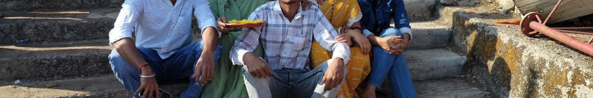 _itz_divyanshu_09_