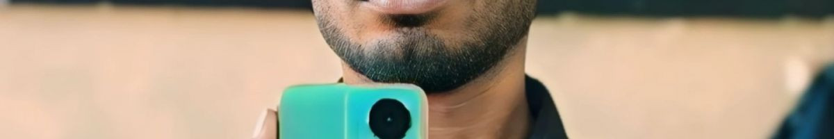 106914567273533783442 