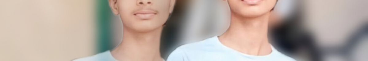 durgeshgaming580 durgeshgaming580