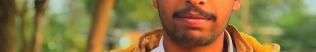 TejpalSinghRajput