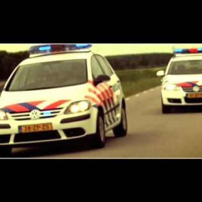 108706139878652703174 