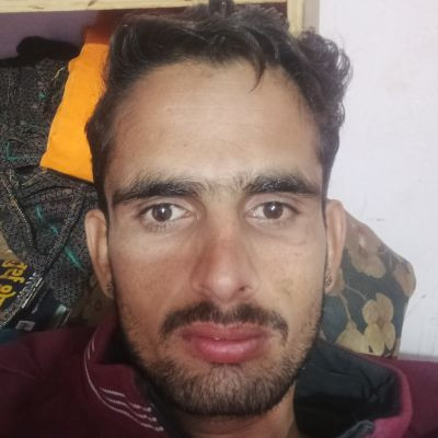 117340221460675009841 