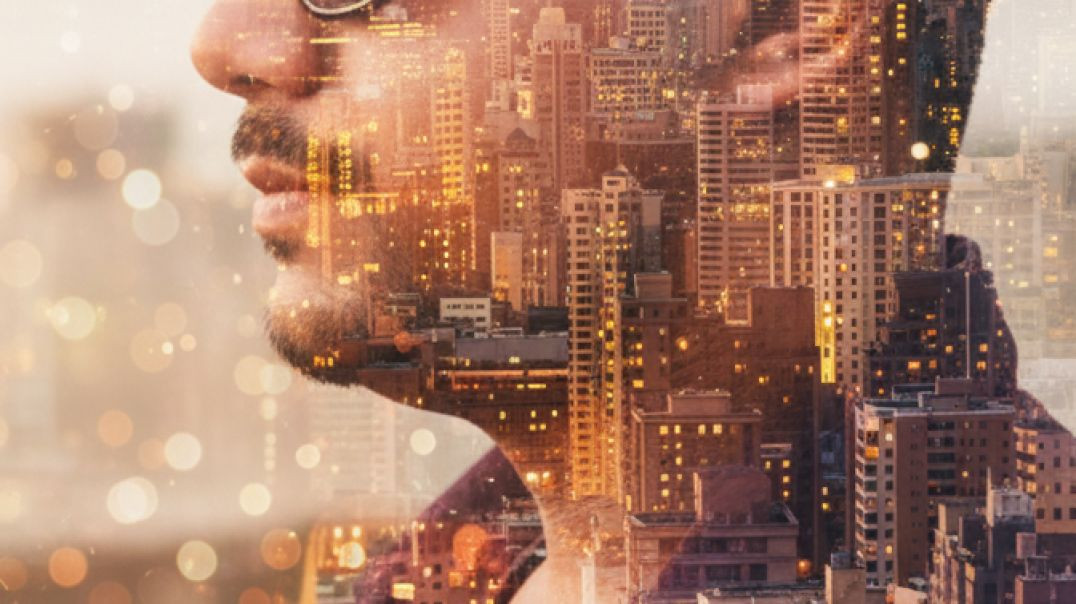 VID_20260101_234239_903