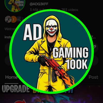 AD 100K