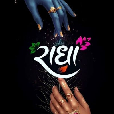 115880540269886307965