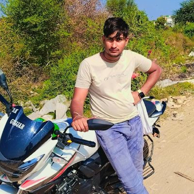 114746121175398491493 