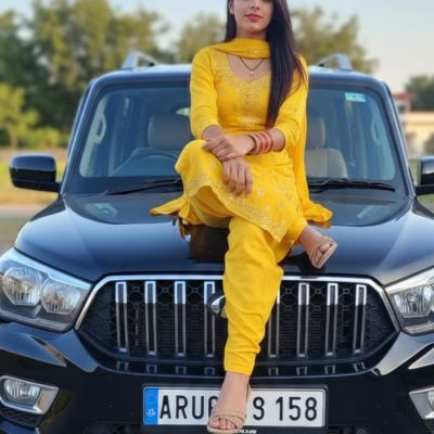 Anjali_dancer736 Anjali_dancer736