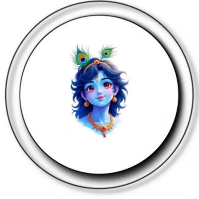 104671460578748908183 