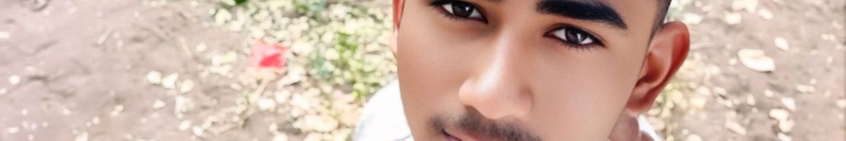 100136377291391636464 