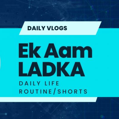 ekaamladka ekaamladka