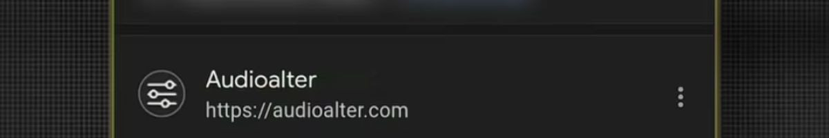 PPfukra
