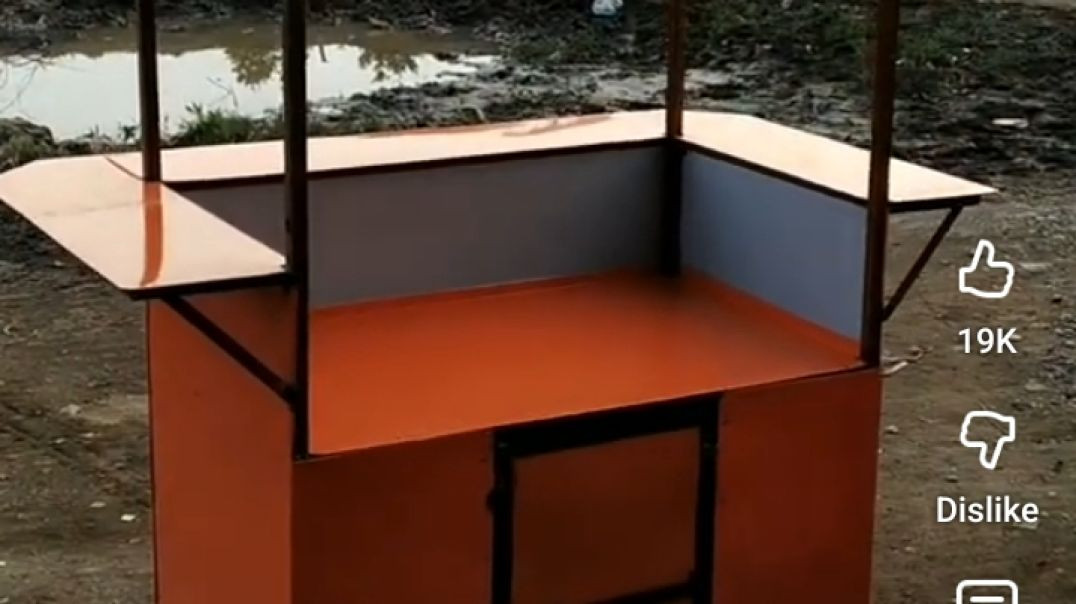 bye_bye_2025_status_videos ad_status_video_2025 chala_gaya_chand_kaha_status_video_2025!