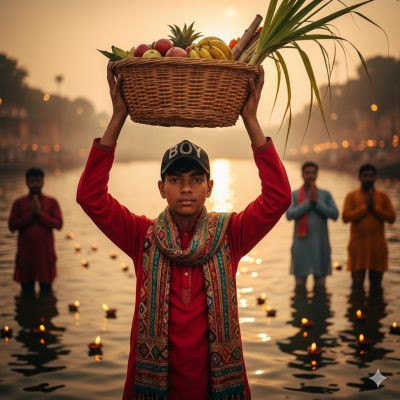 102101915268399482931 