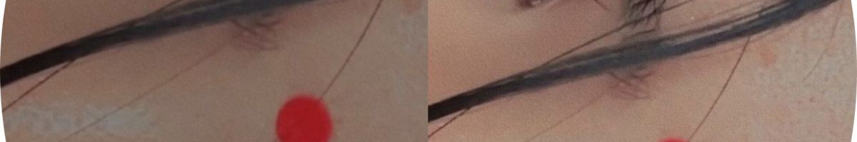 117152388412708925885 