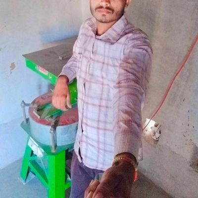 मिस्त्री