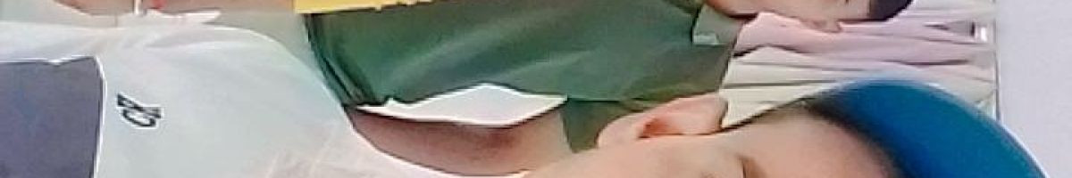 viral_chori6