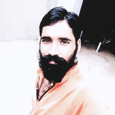 111568826860538193033