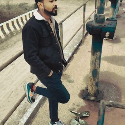 103584764618420570215 